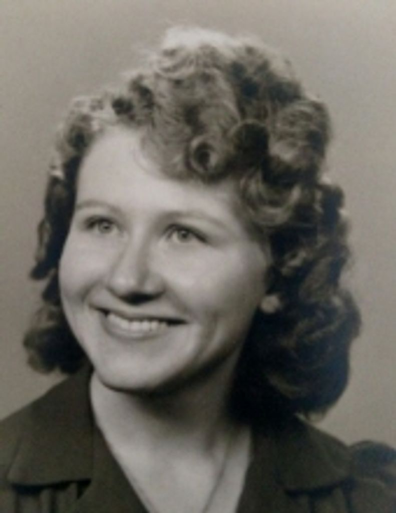 Harriet M. Verbryke Profile Photo