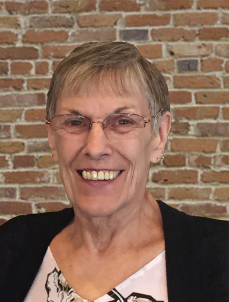 Susan O. Prusinowski