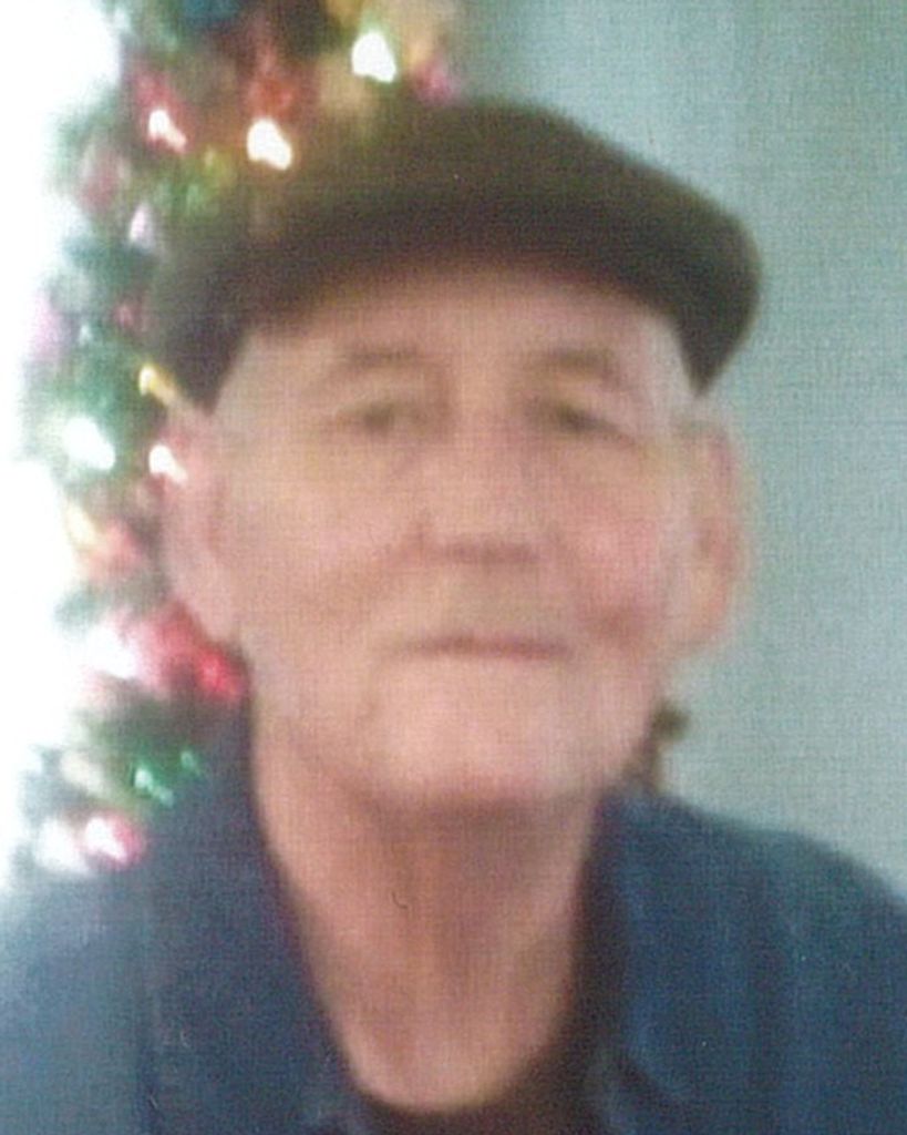 Andrew P. Doughty Profile Photo