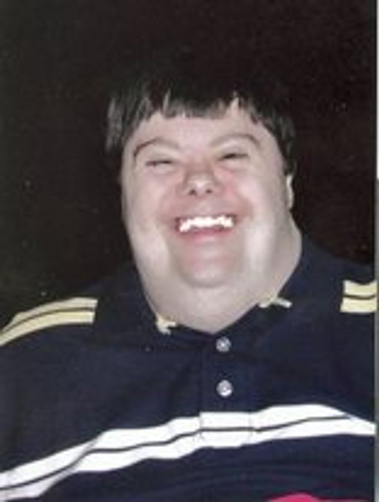 Shawn Walker