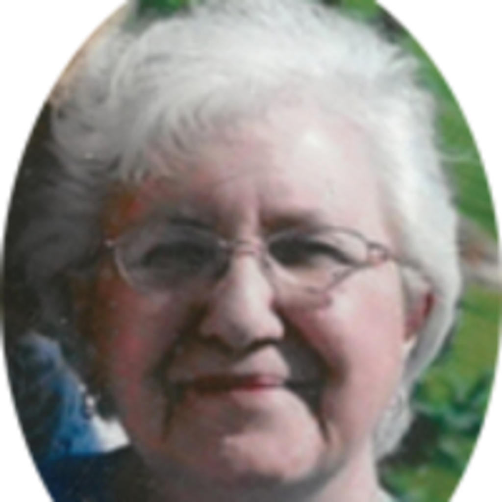 Loretta M Hafler
