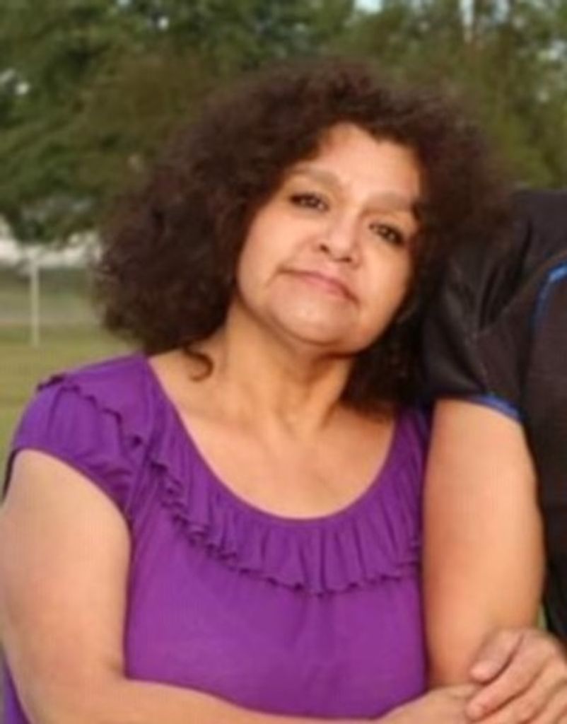 Carol Neeland