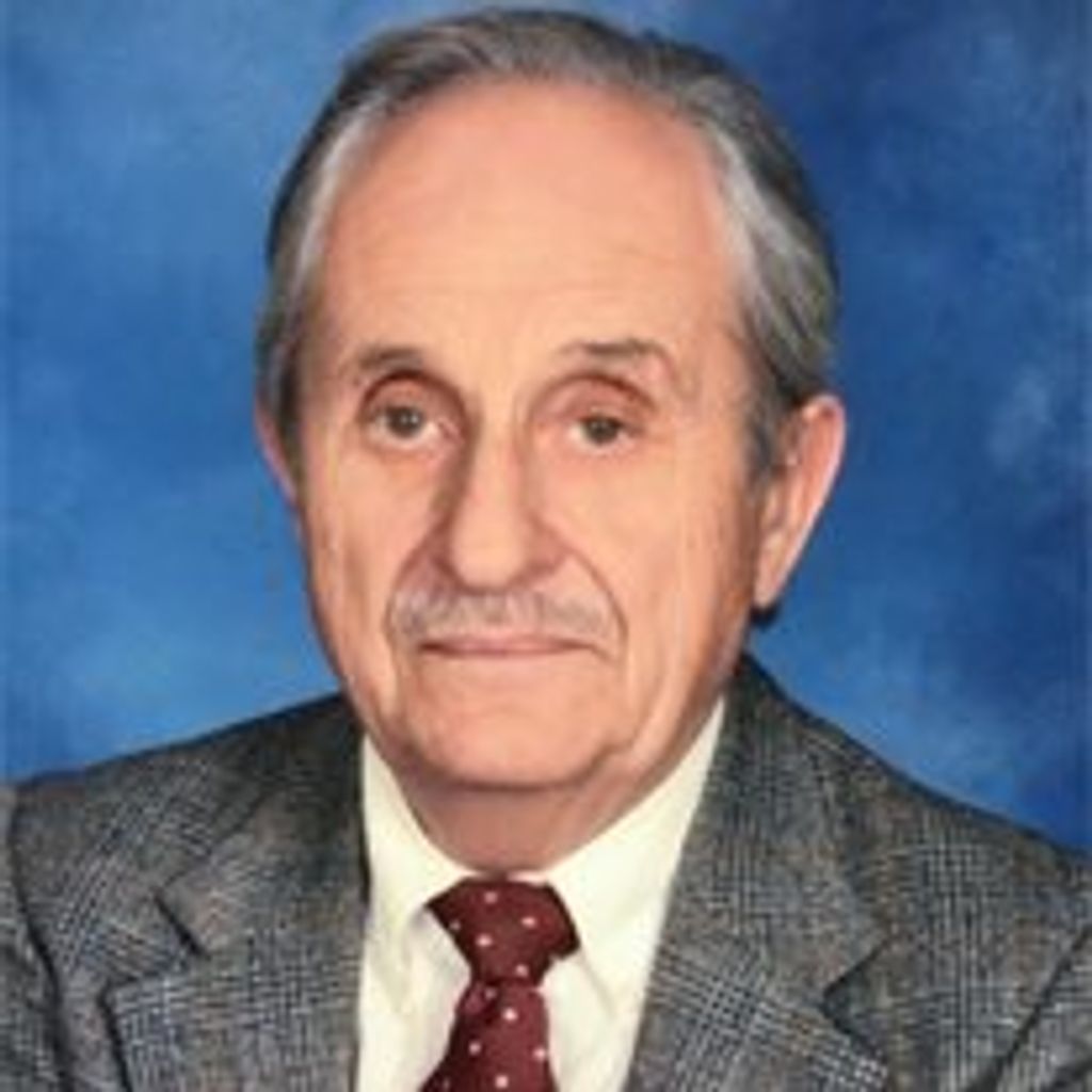 Ivan I. Kristoffy