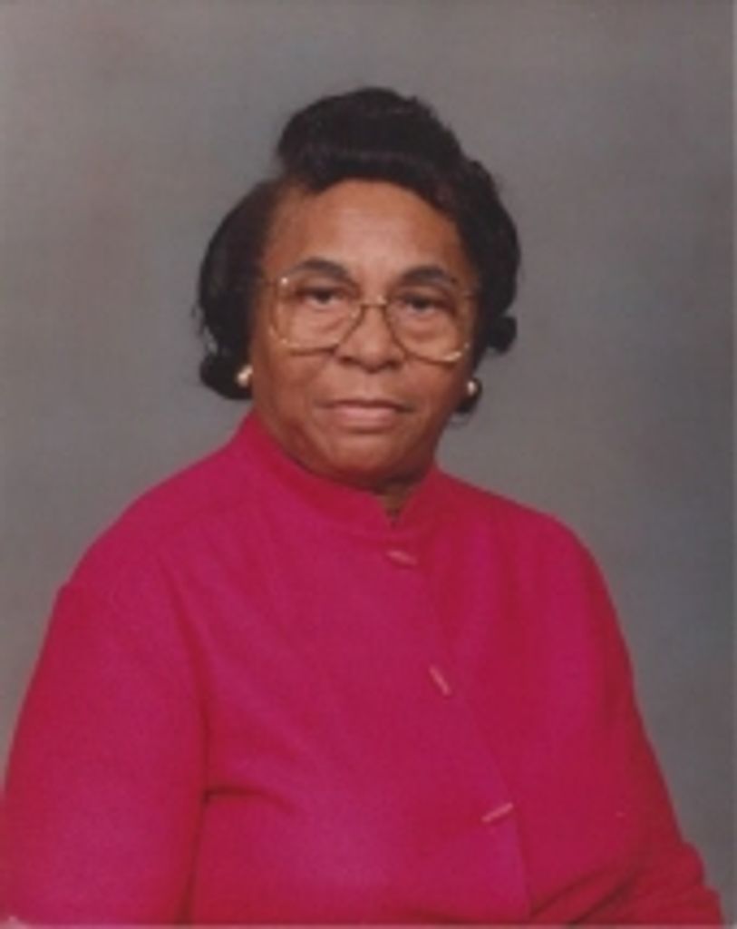 Mary L. Ware Profile Photo