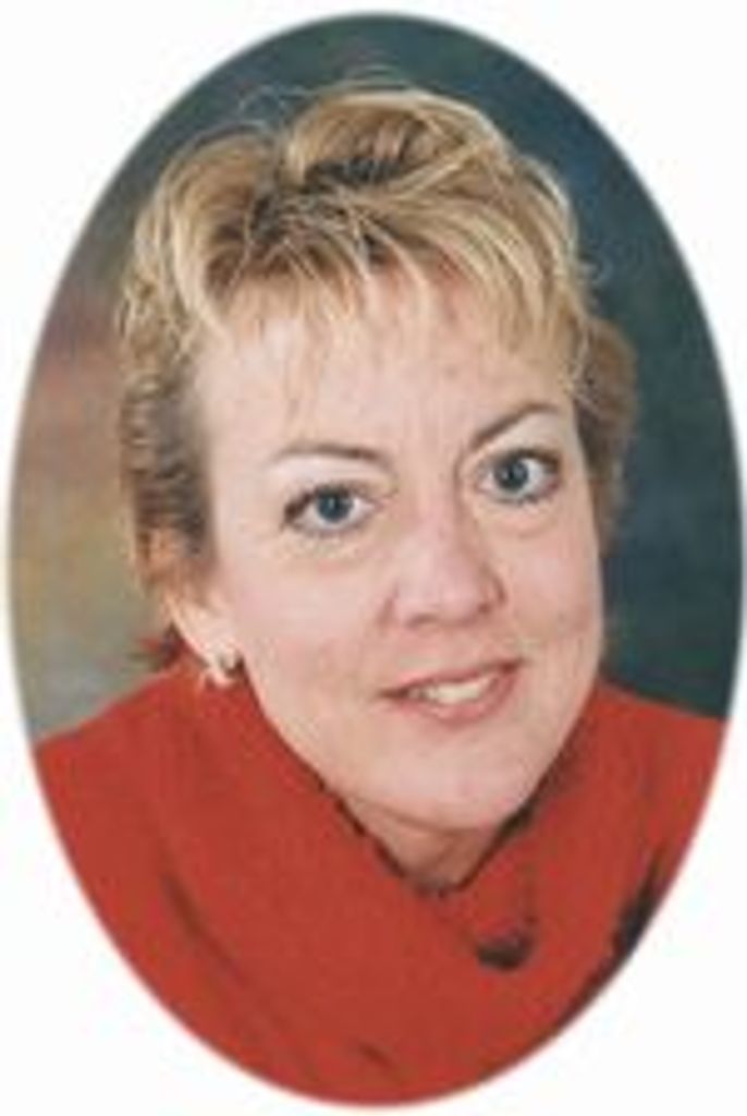 Dana L. Tague