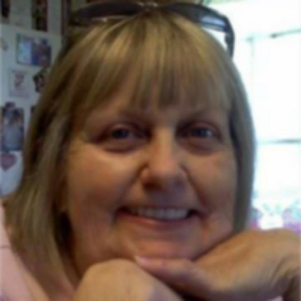 Debra Kay Ashley Elwell Profile Photo