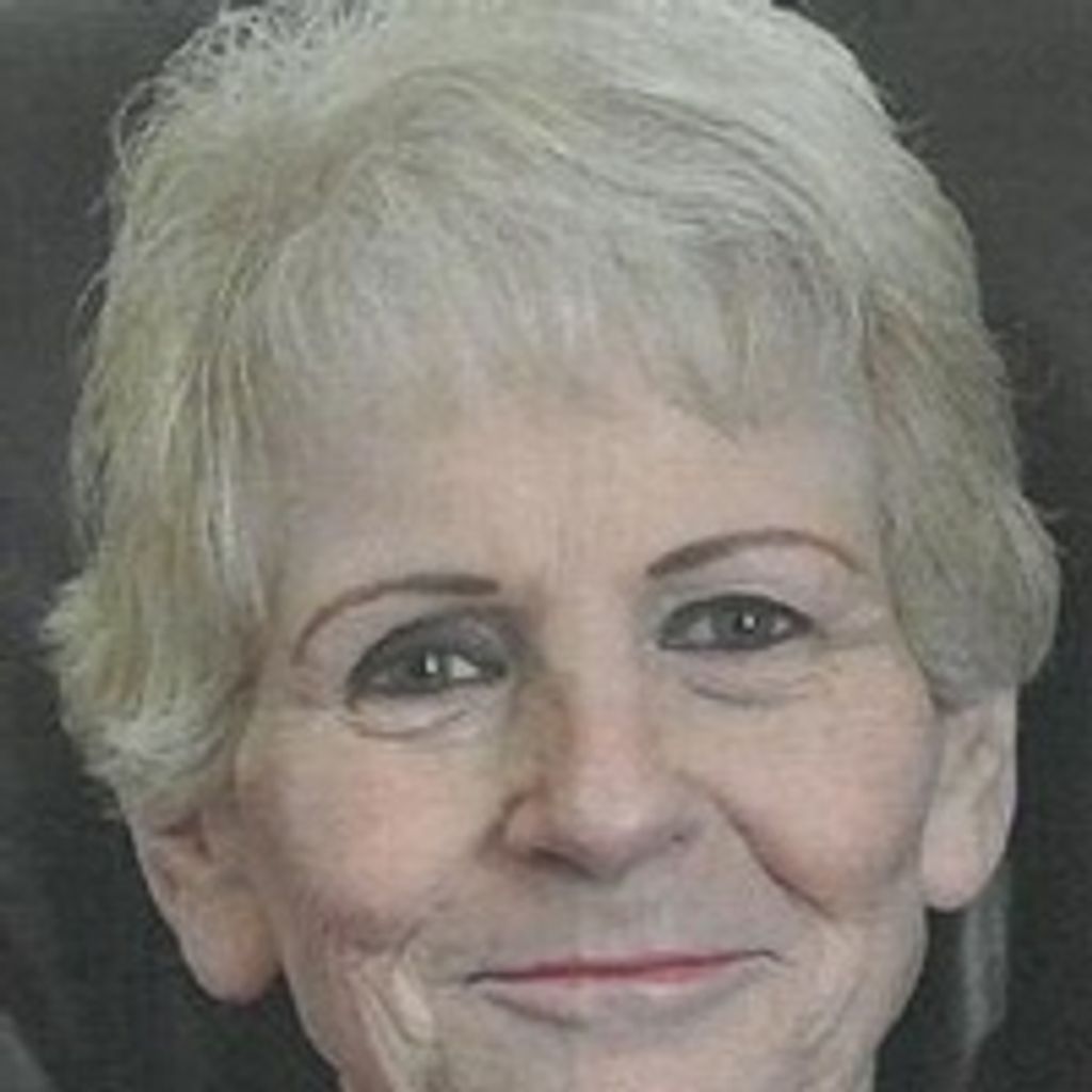 Rose Butler Profile Photo