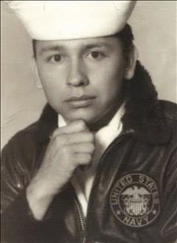 Donovan Lee Abrams Profile Photo
