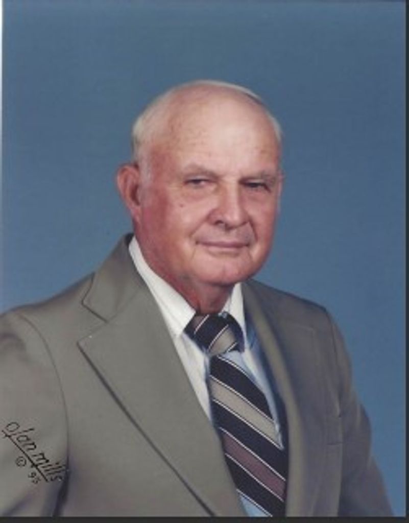 Arnold Svoboda
