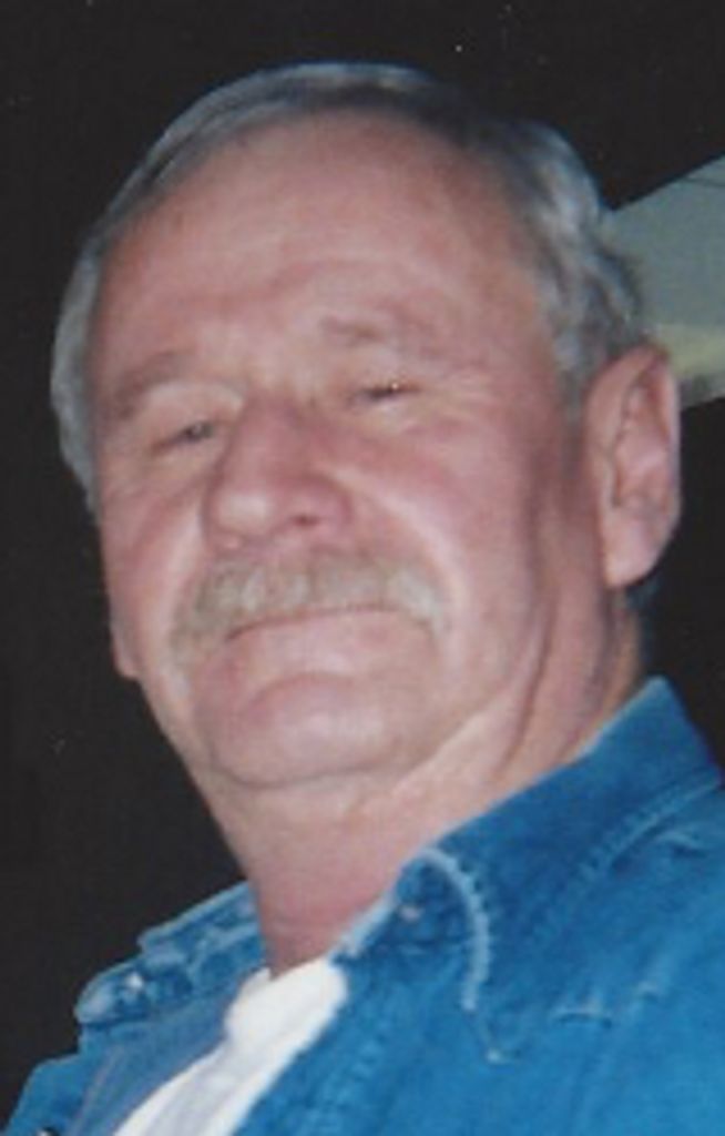 Jack  Earl Hardin  Jr