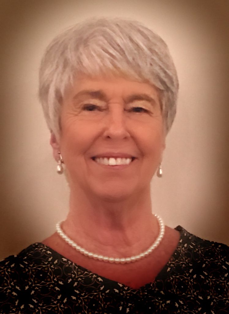 Annie Herron