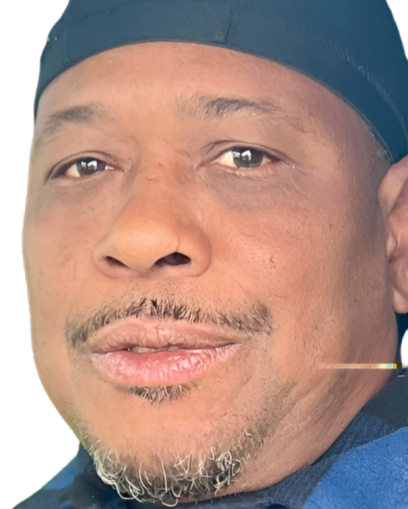 ANTONID DWYONE DONNELL