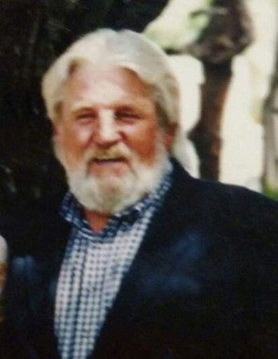 Charles Verner Bennett Profile Photo