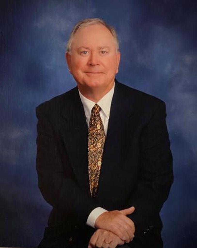 Lovell Mcmillin Profile Photo
