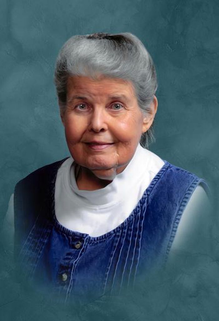 Diannemarie Yarbrough Profile Photo