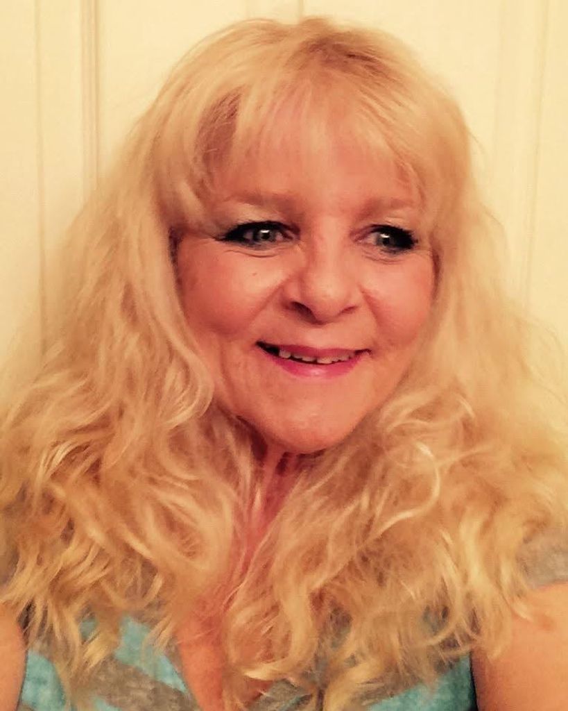 Laura Blackard Profile Photo