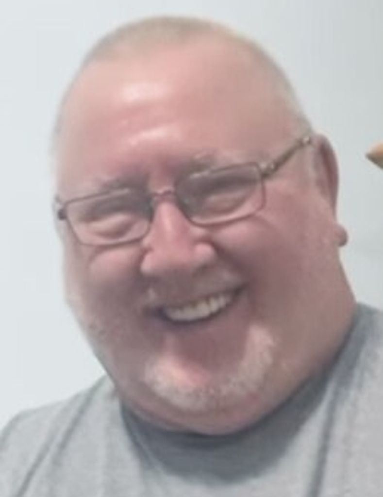 Neil Mcdean "Dean" Morris Profile Photo