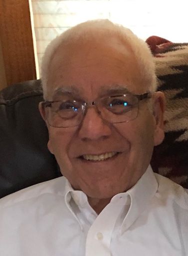 John J. Greco Profile Photo