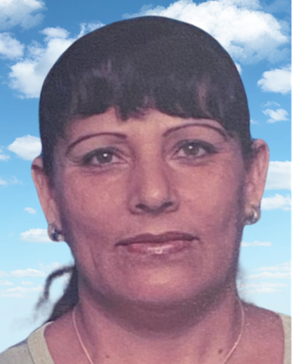 Juanita Pina Profile Photo