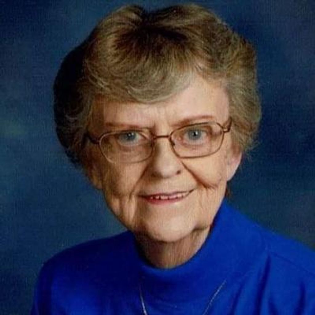 Phyllis Jean Wehling Profile Photo
