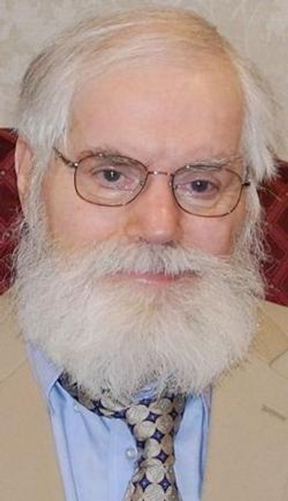 Dennis Miller Profile Photo