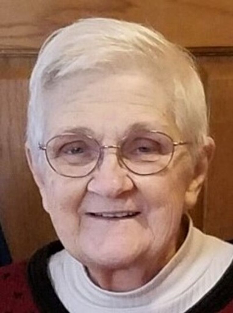 Theresa P. King Profile Photo