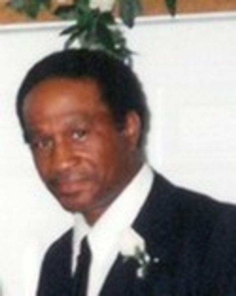 Mike Hicks Dunlap Profile Photo