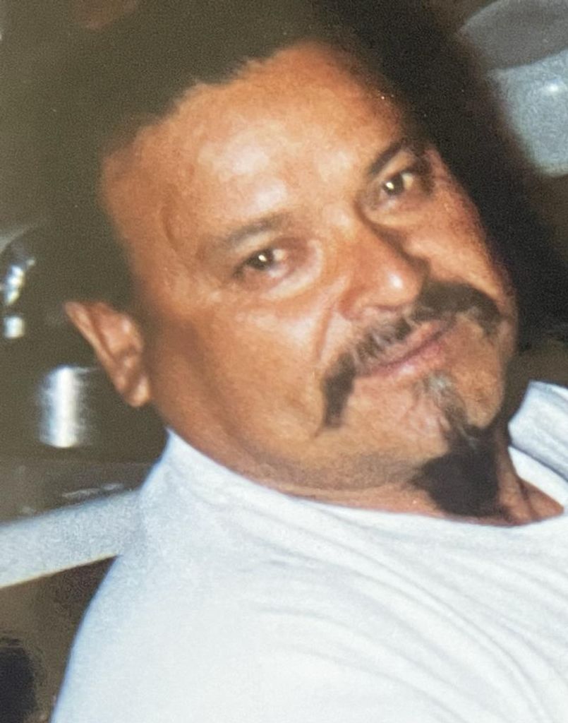 David Botello, Sr. Profile Photo