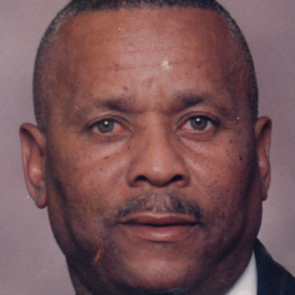 James McGee