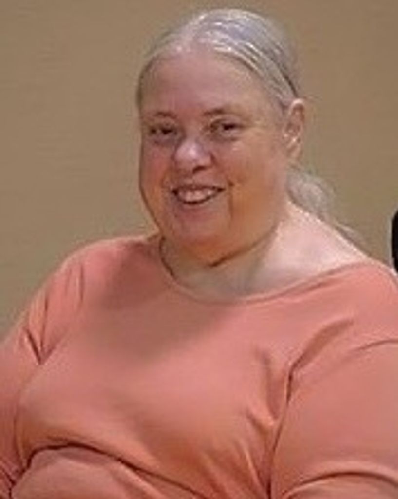 Barbara Irene Mustard Profile Photo