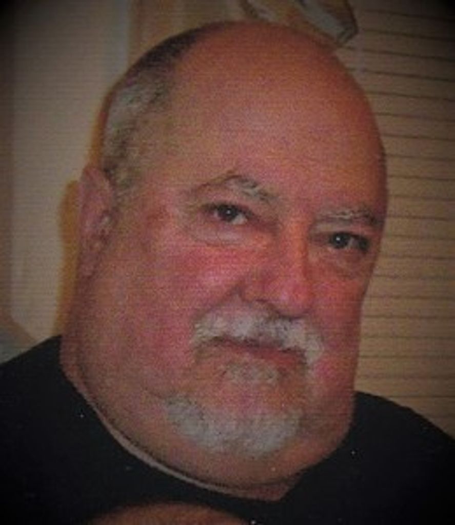 Michael Boilard