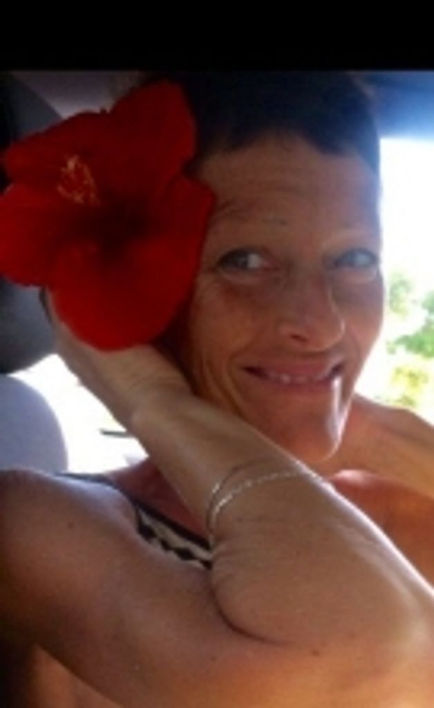 Janet Payne