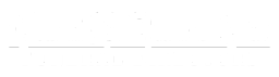 Samuel L. Vance & Sons Funeral Directors