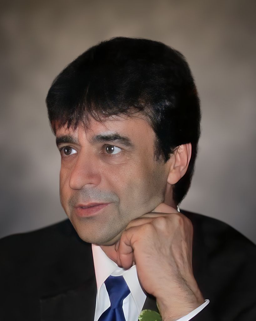 Joao Duarte De Sousa
