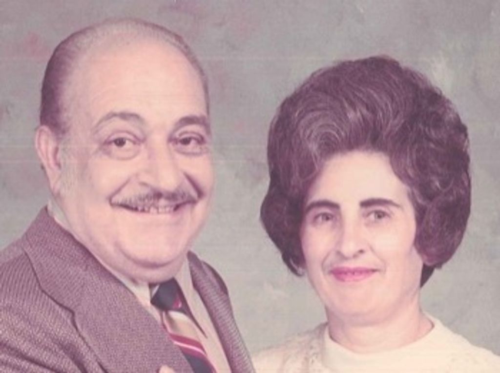 Antonette Buffone Profile Photo