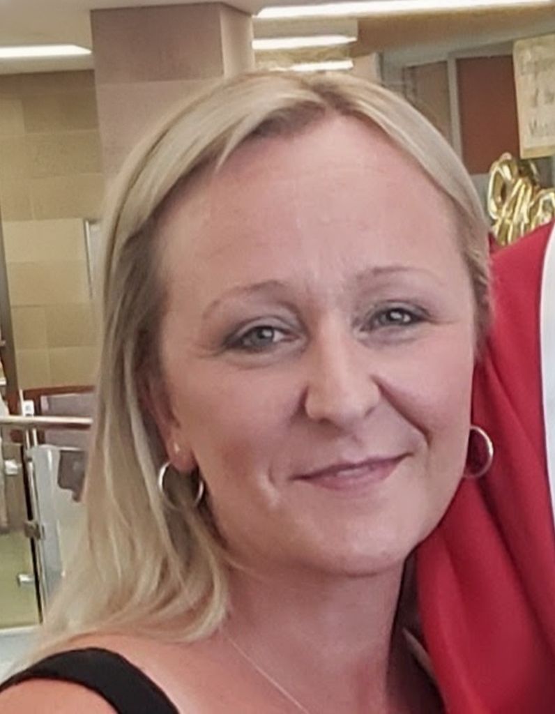 April M. Zadora Profile Photo