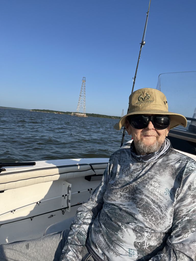 Dennis Lee Sellars Profile Photo