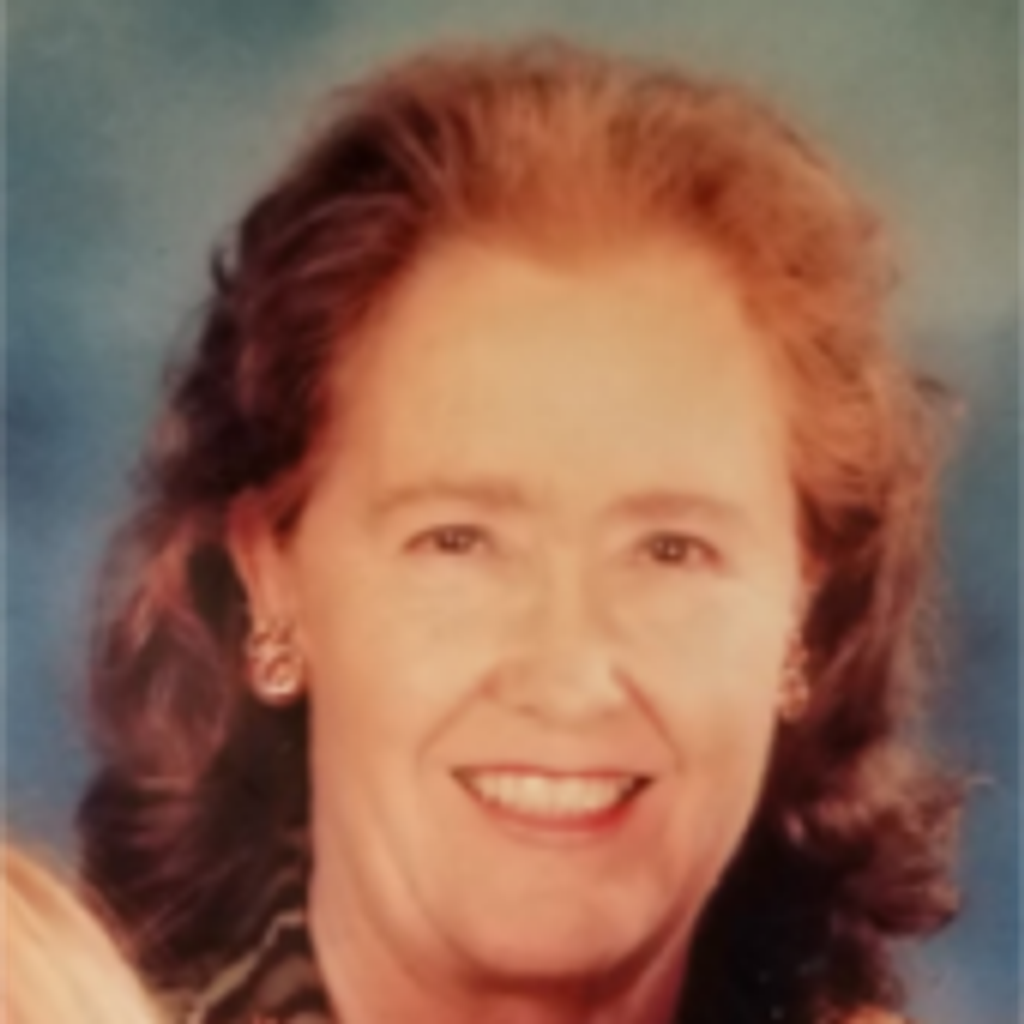 Anita "Jodi" Falstreaux Profile Photo