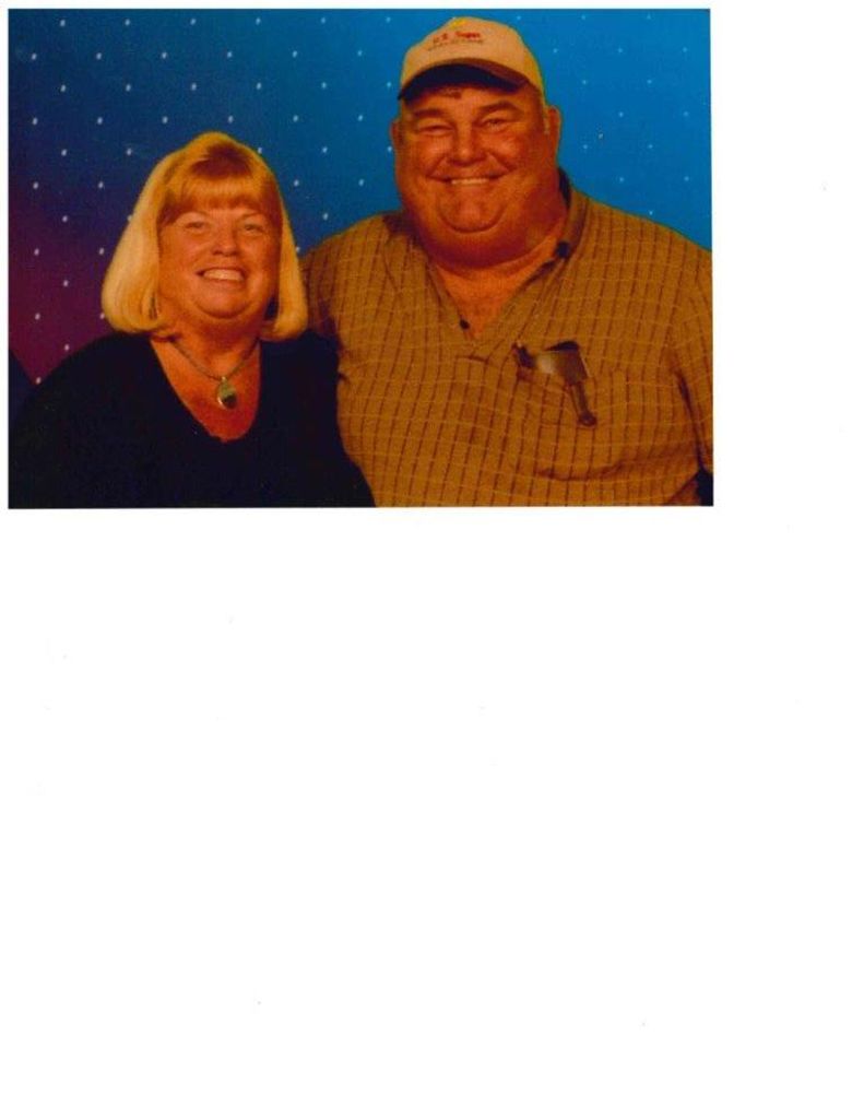 Alvin Cecil Lee Jr. "Dink"