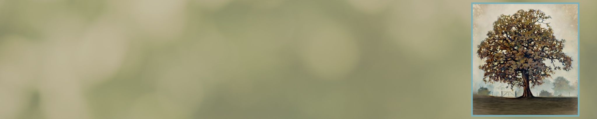Cover photo for Zelda Mae (Sutton) Allen's Obituary