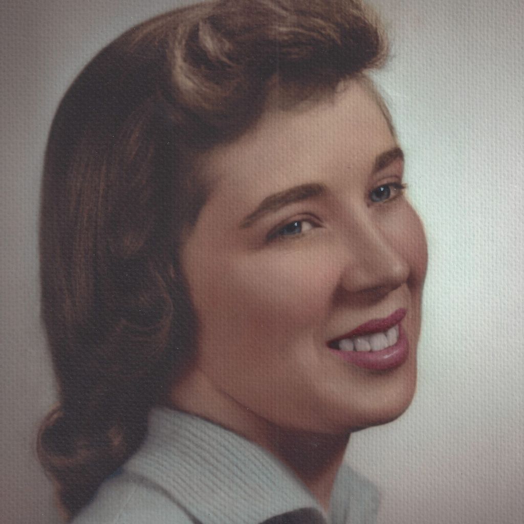 Barbara Kales Profile Photo