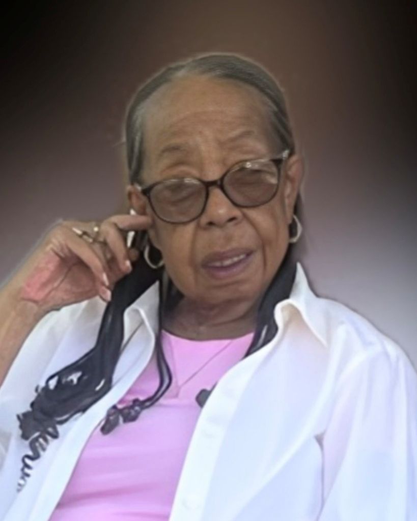 Debra Denise Strode Profile Photo