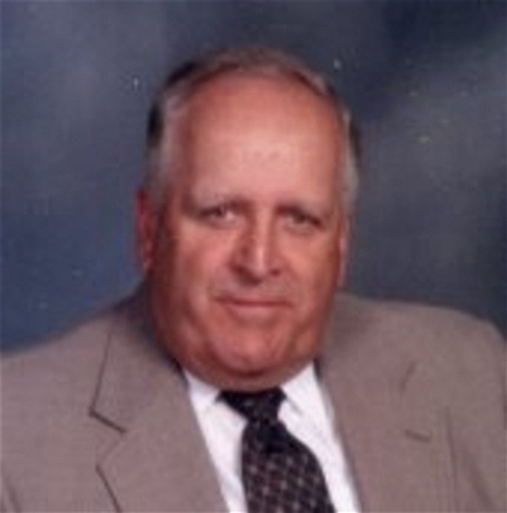 Harold L Good Profile Photo
