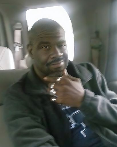 Corey Lee Hill's obituary image