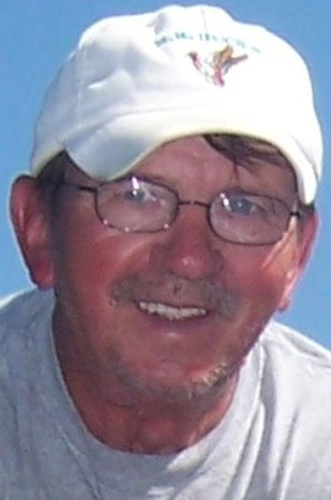 James “Jim” Smith