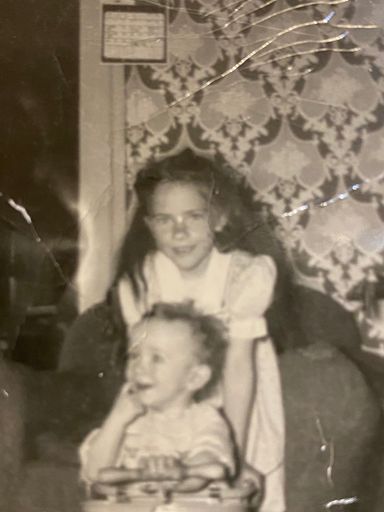 Sandra J. Case photo gallery thumbnail 21 of 56