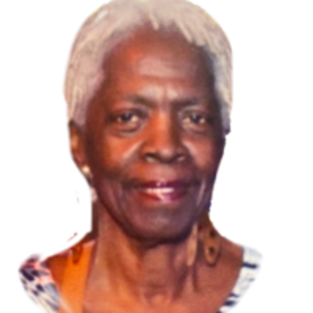 AGNES FAY LARVADAIN