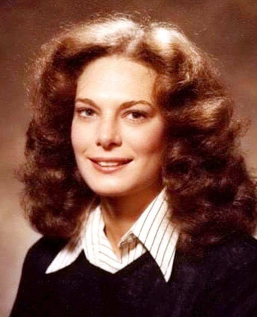 Matilda Ann Batson Profile Photo