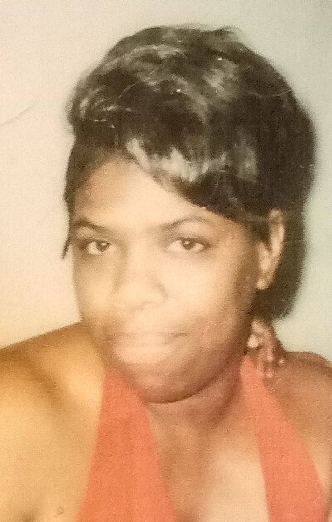 Lillian Chatmon Profile Photo