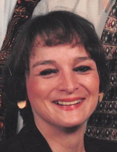 Susan A. Behrens Profile Photo